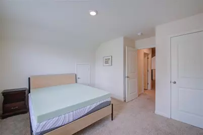 222 Yaupon Trail, Braselton, GA 30517 - Photo 28
