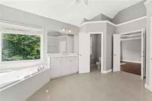 313 Ambrose Creek Dr, Buford, GA 30518 - Photo 32