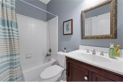 313 Ambrose Creek Drive, Buford, GA 30518 - Photo 24