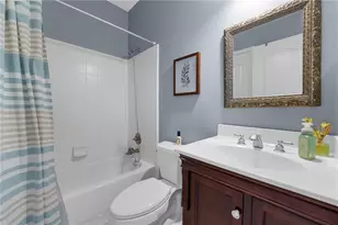 313 Ambrose Creek Dr, Buford, GA 30518 - Photo 24
