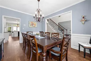 313 Ambrose Creek Dr, Buford, GA 30518 - Photo 12
