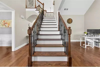 313 Ambrose Creek Drive, Buford, GA 30518 - Photo 26