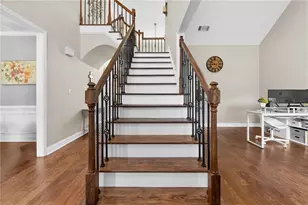 313 Ambrose Creek Dr, Buford, GA 30518 - Photo 26