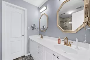 313 Ambrose Creek Dr, Buford, GA 30518 - Photo 38