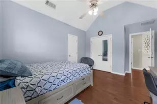 313 Ambrose Creek Dr, Buford, GA 30518 - Photo 36