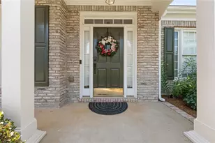 313 Ambrose Creek Dr, Buford, GA 30518 - Photo 4