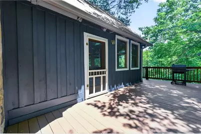 113 Lucerne Place, Sautee Nacoochee, GA 30571 - Photo 6