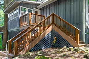 113 Lucerne Pl, Sautee Nacoochee, GA 30571 - Photo 2