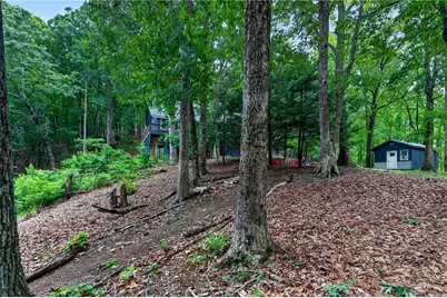 113 Lucerne Place, Sautee Nacoochee, GA 30571 - Photo 52