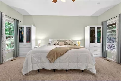 113 Lucerne Place, Sautee Nacoochee, GA 30571 - Photo 36