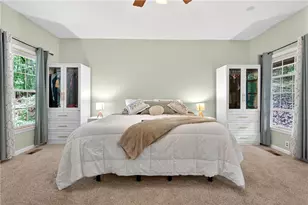 113 Lucerne Pl, Sautee Nacoochee, GA 30571 - Photo 36