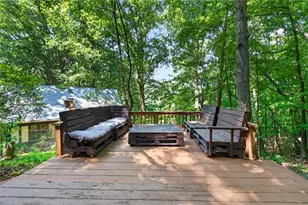 113 Lucerne Pl, Sautee Nacoochee, GA 30571 - Photo 46