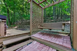 113 Lucerne Pl, Sautee Nacoochee, GA 30571 - Photo 52