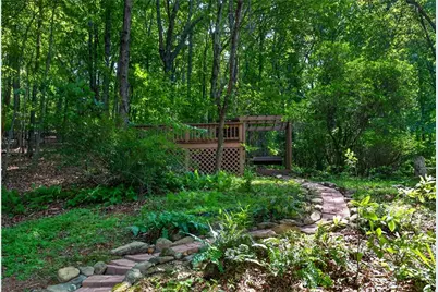 113 Lucerne Place, Sautee Nacoochee, GA 30571 - Photo 48
