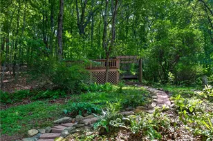 113 Lucerne Pl, Sautee Nacoochee, GA 30571 - Photo 48