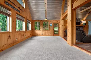 113 Lucerne Pl, Sautee Nacoochee, GA 30571 - Photo 28