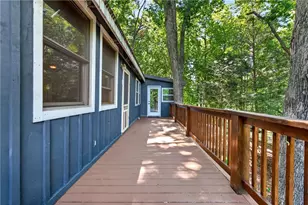 113 Lucerne Pl, Sautee Nacoochee, GA 30571 - Photo 4