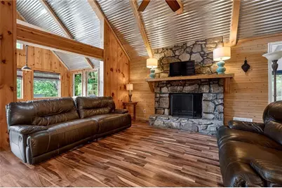 113 Lucerne Place, Sautee Nacoochee, GA 30571 - Photo 26