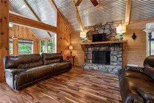 113 Lucerne Pl, Sautee Nacoochee, GA 30571 - Photo 26