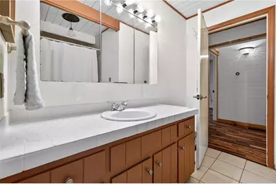 113 Lucerne Place, Sautee Nacoochee, GA 30571 - Photo 34