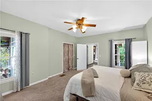 113 Lucerne Pl, Sautee Nacoochee, GA 30571 - Photo 38