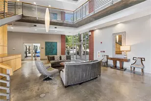 245 N Highland Ave NE, Atlanta, GA 30307 - Photo 26