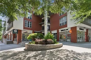245 N Highland Ave NE, Atlanta, GA 30307 - Photo 30