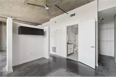 245 N Highland Avenue NE #410, Atlanta, GA 30307 - Photo 18