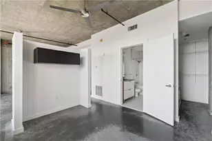 245 N Highland Ave NE, Atlanta, GA 30307 - Photo 18