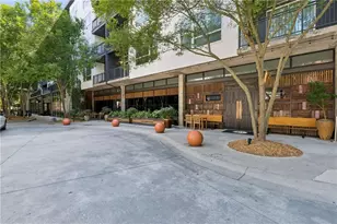 245 N Highland Ave NE, Atlanta, GA 30307 - Photo 42