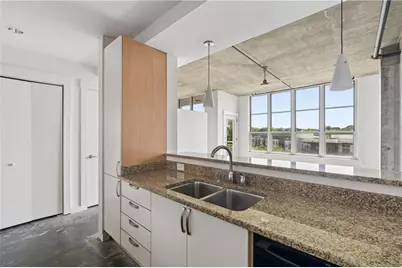 245 N Highland Avenue NE #410, Atlanta, GA 30307 - Photo 14