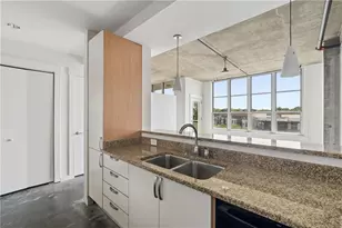 245 N Highland Ave NE, Atlanta, GA 30307 - Photo 14