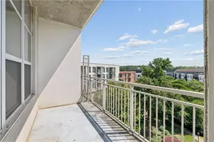 245 N Highland Ave NE, Atlanta, GA 30307 - Photo 12