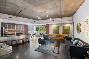 245 N Highland Ave NE, Atlanta, GA 30307 - Photo 28
