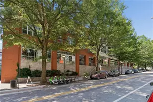 245 N Highland Ave NE, Atlanta, GA 30307 - Photo 20