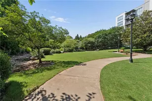 245 N Highland Ave NE, Atlanta, GA 30307 - Photo 36