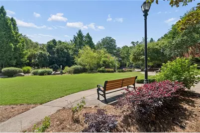 245 N Highland Avenue NE #410, Atlanta, GA 30307 - Photo 38