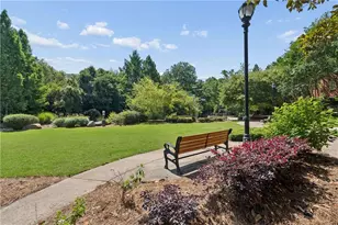 245 N Highland Ave NE, Atlanta, GA 30307 - Photo 38