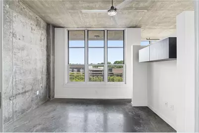 245 N Highland Avenue NE #410, Atlanta, GA 30307 - Photo 16