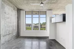 245 N Highland Ave NE, Atlanta, GA 30307 - Photo 16