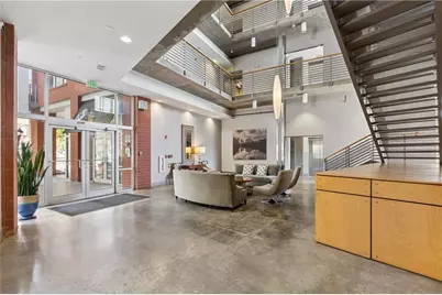 245 N Highland Avenue NE #410, Atlanta, GA 30307 - Photo 22