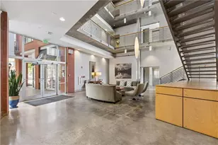 245 N Highland Ave NE, Atlanta, GA 30307 - Photo 22