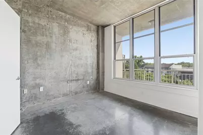 245 N Highland Avenue NE #410, Atlanta, GA 30307 - Photo 8