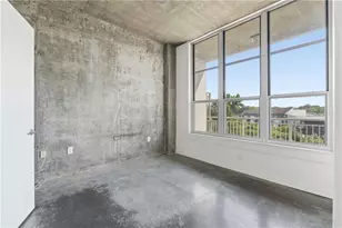 245 N Highland Ave NE, Atlanta, GA 30307 - Photo 8
