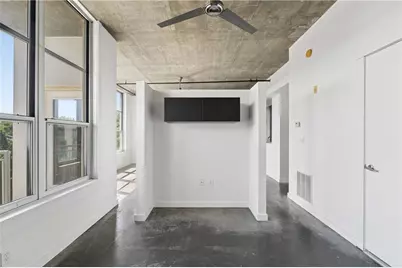 245 N Highland Avenue NE #410, Atlanta, GA 30307 - Photo 10