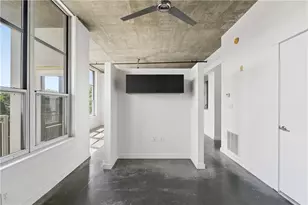 245 N Highland Ave NE, Atlanta, GA 30307 - Photo 10