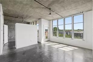 245 N Highland Ave NE, Atlanta, GA 30307 - Photo 2