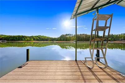 18 Water Course Way, Martin, GA 30557 - Photo 10