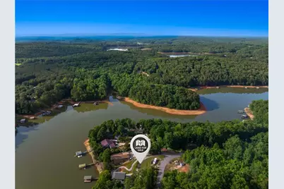 18 Water Course Way, Martin, GA 30557 - Photo 14