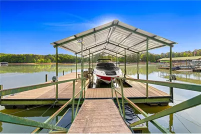 18 Water Course Way, Martin, GA 30557 - Photo 8
